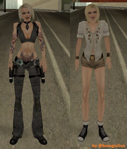 mod